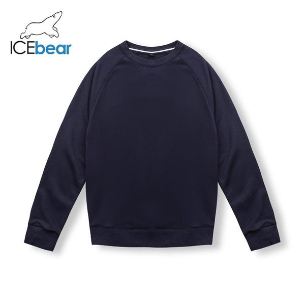 

women's hoodies & sweatshirts spring 2021 men's/women's blwy01, Black