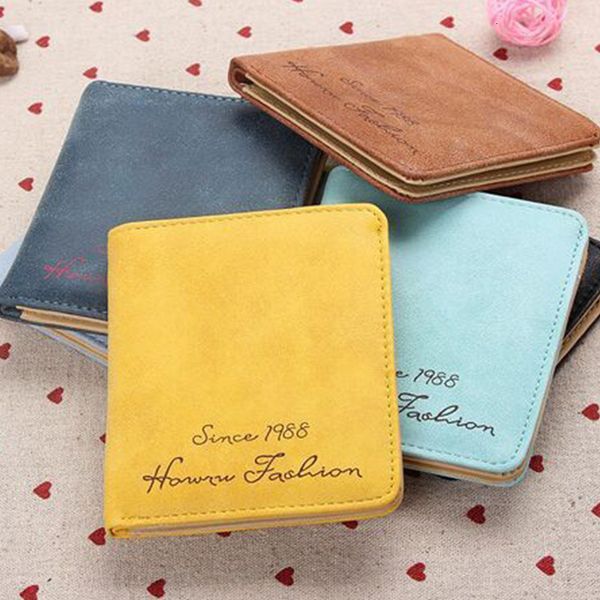 

wallet 2021 women's korean version handbag multifunctional card bag zero, Red;black