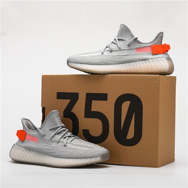 

shoes 2022 new mens basketball v2 running football shoes soccer 3m static reflective sneakers des chaussures scarpe zapatilla sports trainer