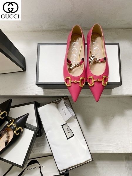 

ballerinas designer luxury women dress high heels sandals sneakers slippers mules slides pumps shoes loafers a08x, Black;white