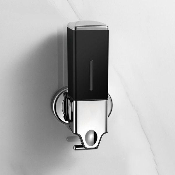 

liquid soap dispenser hand for detergent dish sanitizer bathroom accessories shampoo dispensers kitchen