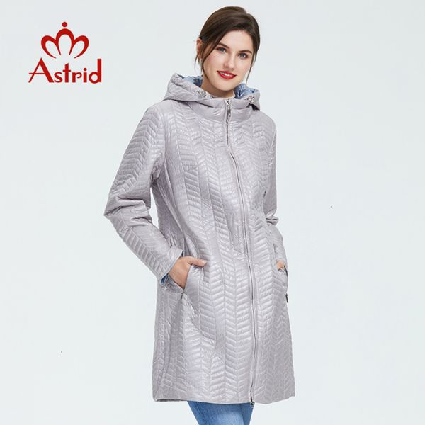 

winter jacket women spring warm casual coat women cotton jacket slim warm winter new female new arrival coats women am-9040 201014, Black