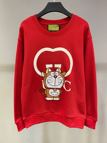 

women deisgner cesnew year of the ox in spring 2021, Black