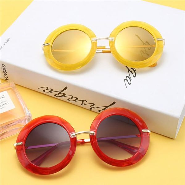 

designer sunglasses vintage frame high sunglasses sport pilot uv mens protection glasses metal double bridge women quality-lh utiuu pijvg, White;black