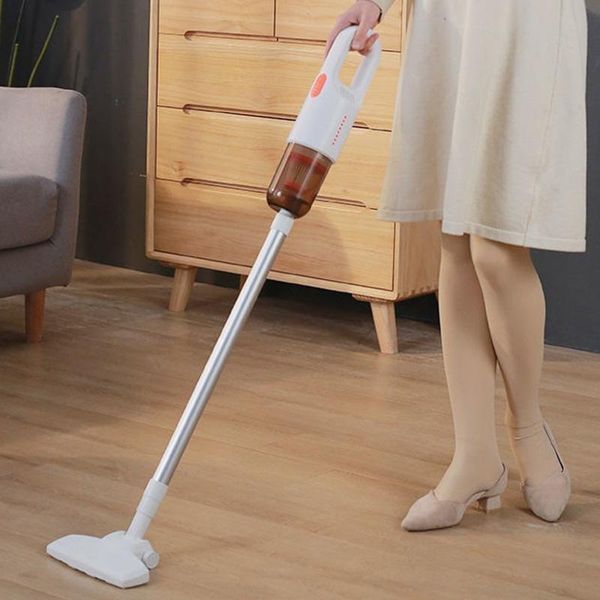 

vacuum cleaner portable handheld for home cleaning manual appliances