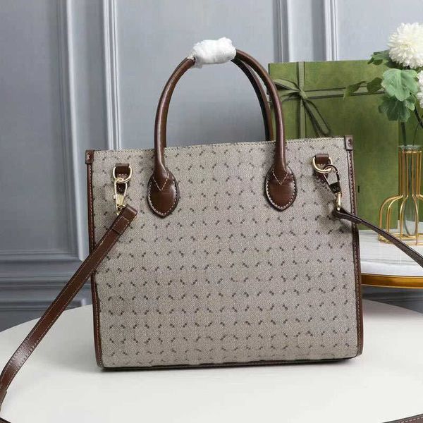 

hanghhangbag women s mini luxurys designers bags 2021 designer womens handbags purses crossbody bag wallet handbag louisbags_18 canvas shopp