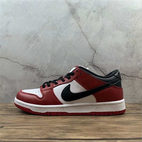 

running shoes sb dunk for mens womens green bear wheat mocha muslin valentine s day trainers size 36-45