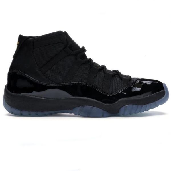 

wmns metallic silver 11 11s high concord 45 space jam mens basketball shoes bred gamma blue barons men sports women sneakers trainers 24
