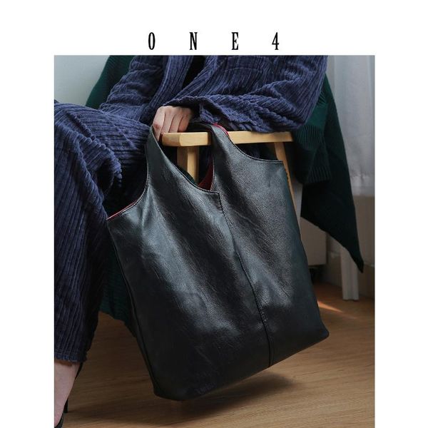 

shoulder bags designer bag for women vintage leather tote large ladies big handbag and purse pu hobo coin retro