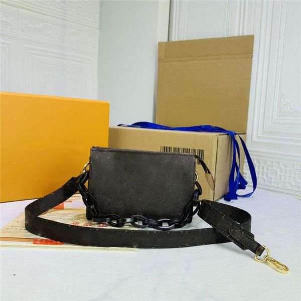 

louisity designer luxury bag louiss handbags the totes bags for womens crossbody handbag loulou lvs shoulder purse louiseity 1 viutonity 7a