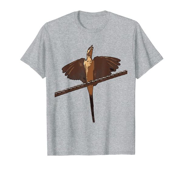 

Swallow Song Of An Angel T-Shirt, Mainly pictures