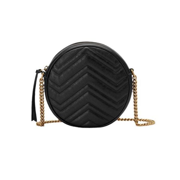 

evening bags brand handbags, -selling shoulder in europe and america, fashion messenger bags, high-quality pu leather 7743#19cm