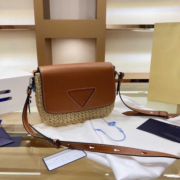 

hanghhangbag women s mini luxurys designers bags 2021 designer womens handbags purses crossbody bag wallet handbag louisbags_18 pita grass s