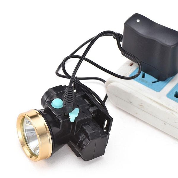 

fishing accessories super bright led headlamp waterproof headlight rechargeable adjustable head light sports camping hiking lamp headli