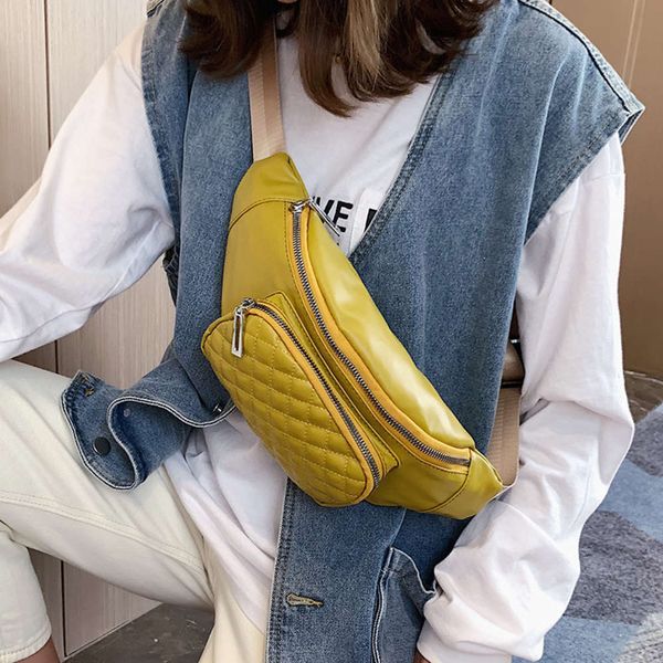 

hbp fashion small fragrance lingge embroidery bag for women