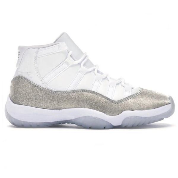 

ue 1 basketball shoes 4s what the cactus jack white cement bred 11 pantone 45 mens trainers sneakersl9l4 2xa17vpuv