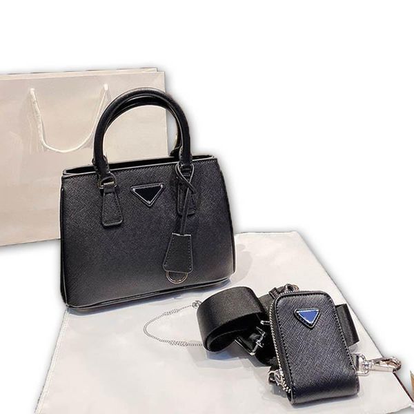 

genuine leather women handbags purses shoulder messenger cowhide bags original styles come with box