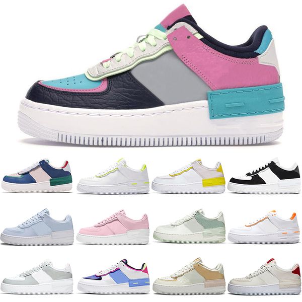 

classic running shoes triple white black pale ivory unicorn magic flamingo pink multi color mystic navy volts ombre barely rose hydrogen blu