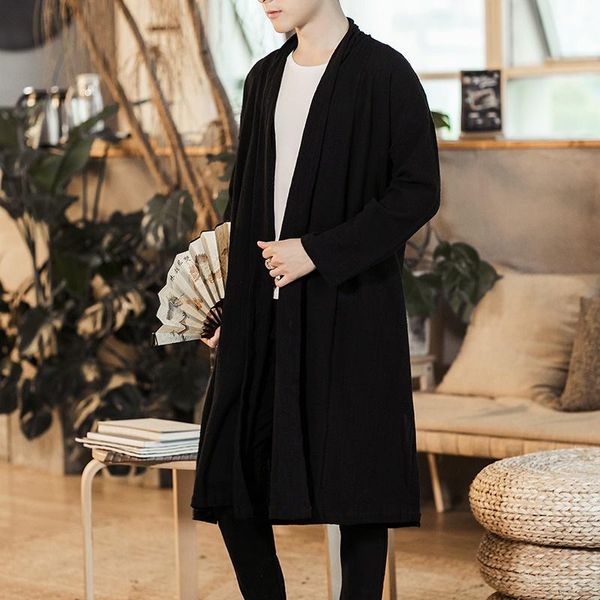 

ethnic clothing 30511, Red