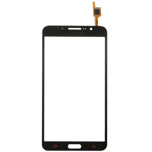 

touch panel for galaxy mega 2 duos g7508q