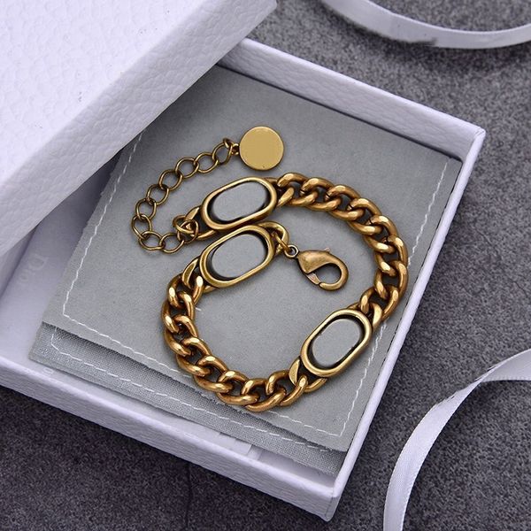 

new products bracelet necklace set fashion necklace jewelry brass material gold plated necklace supply, Silver