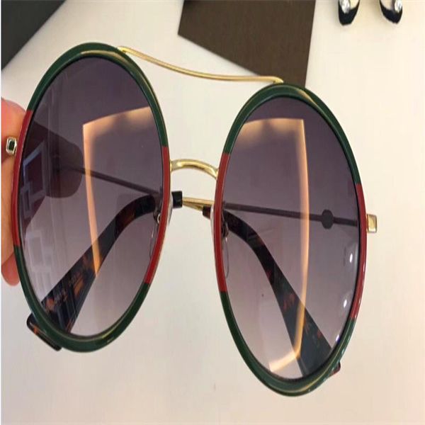 

summer fashion women fashion ultralight round 0061 sunglasses new crystal bling style sunglasses design style frame quality dbgpq, White;black