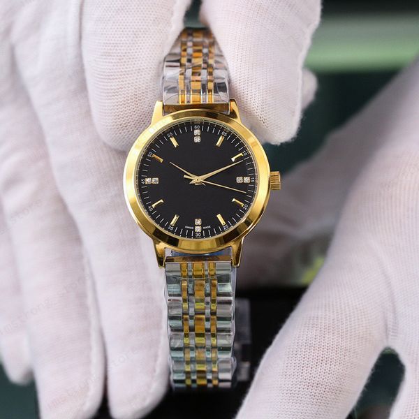 

designer counters with watches mens luxurys watches mechanical watches men automatic movement fashion watch strap 21102002q, Slivery;brown