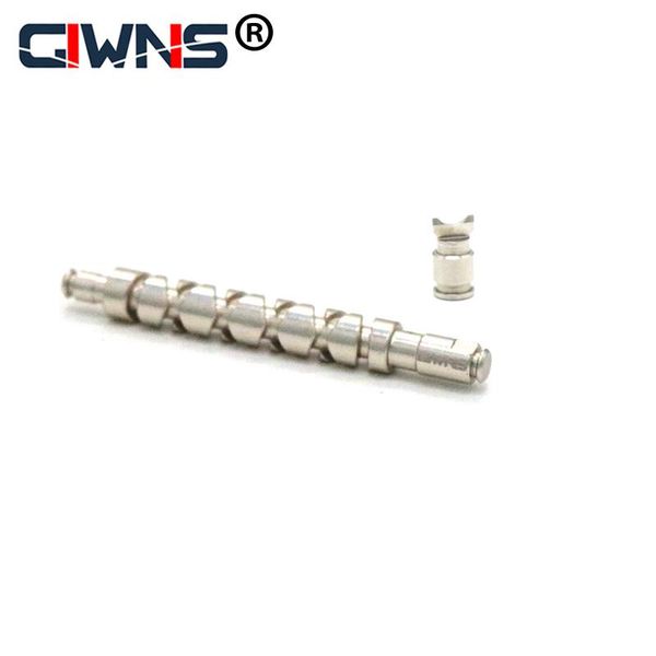 

baitcasting reels fishing wheel repair water piece flower shaft 43.20