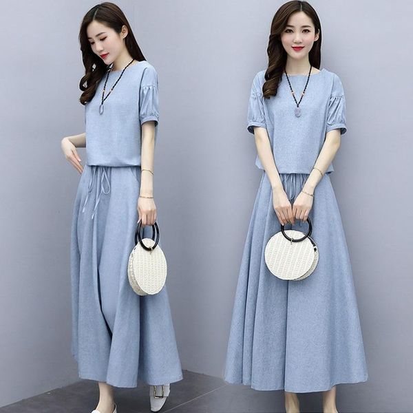 

women's tracksuits 20214, Gray