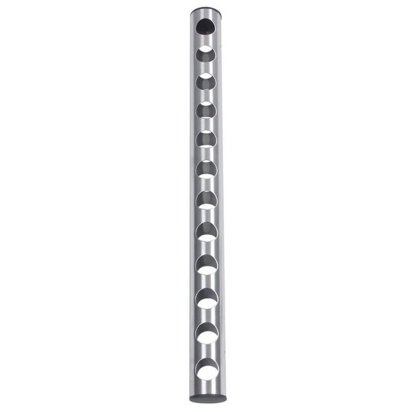 

tablewine racks stainless steel rack bar wall mounted kitchen holder 12 bottles