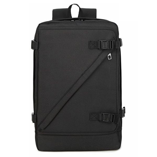

backpack men travel bag capacity shoulder student bags computer business backpacks