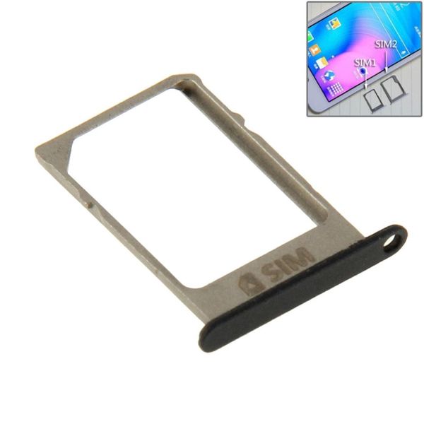 

small single card tray for galaxy a3 a5