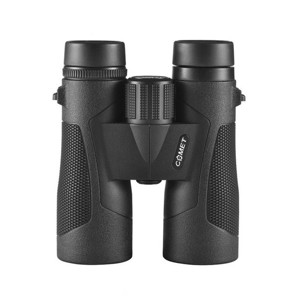 

telescope & binoculars 8x42 high magnification definition professional outdoor portable low light night vision