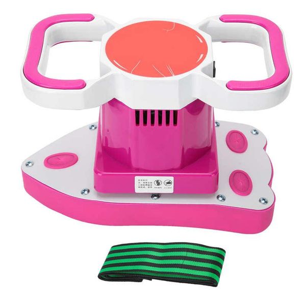 

electric massagers massager multi functional vibration adjustable body care for shoulder neck relaxation
