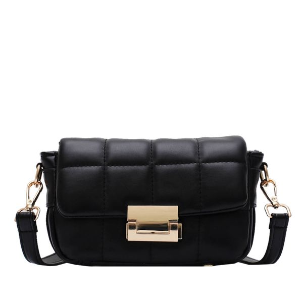 

pu leather mini crossbody bags for women 2020 bolsa feminina shoulder messenger bag lady purses handbags sac a main femme c0225
