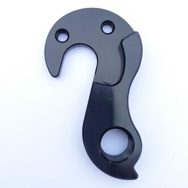 

bike derailleurs 1pc bicycle gear rear derailleur hanger for taokas trinx v1000 bh frames mtb carbon frame mech dropout