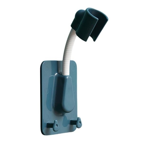 

bath accessory set 360 degree rotation shower head holder adjustable wand handheld with hangers bathroom accessories