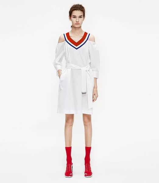 

autotesting product 004, Red