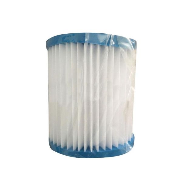 

pool & accessories 300 gallons above ground swimming circulating filter pump water hs-630