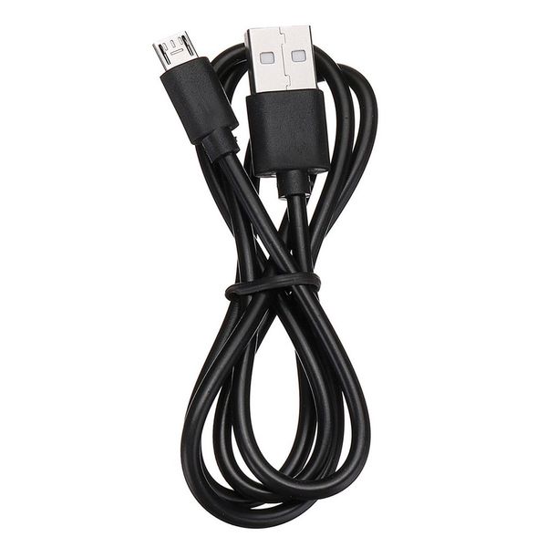 

five-head razor shaved head artifact self-scraping special reasoning artifact self-cutting electric razor adult