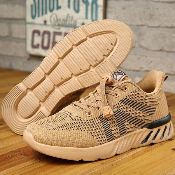 

boots 2021 men and women's running shoes casual lightweight sports outdoor walking gym tennis sneakers workout, Black