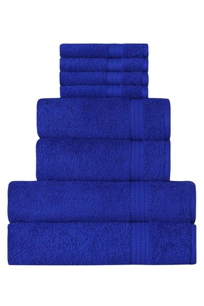 

towel turkishtowel bath, hand, face and kithchen set %100 turkish cotton 2pcs 75x140cm, 4pcs 30x30cm, 40x70cm towels