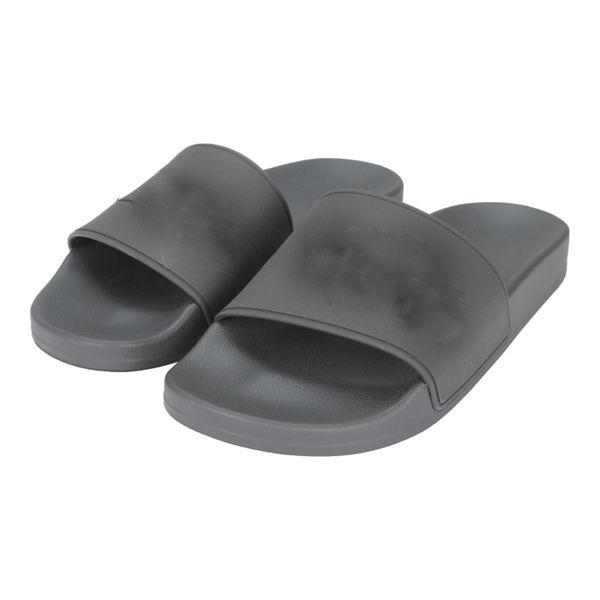 

designer men women sandals with correct flower box dust bag shoes snake print slide summer wide flat slipper size 35-47 fabric letter on mat, Black