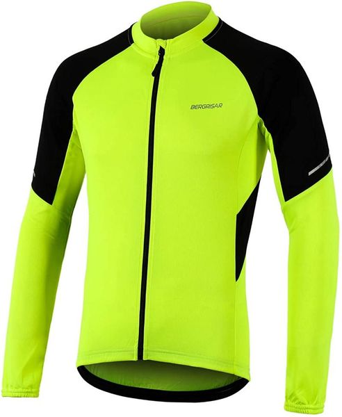

racing sets 2021 cycling jersey mtb bicycle clothing bike short maillot shirts sport men spring jerseys, Black;blue