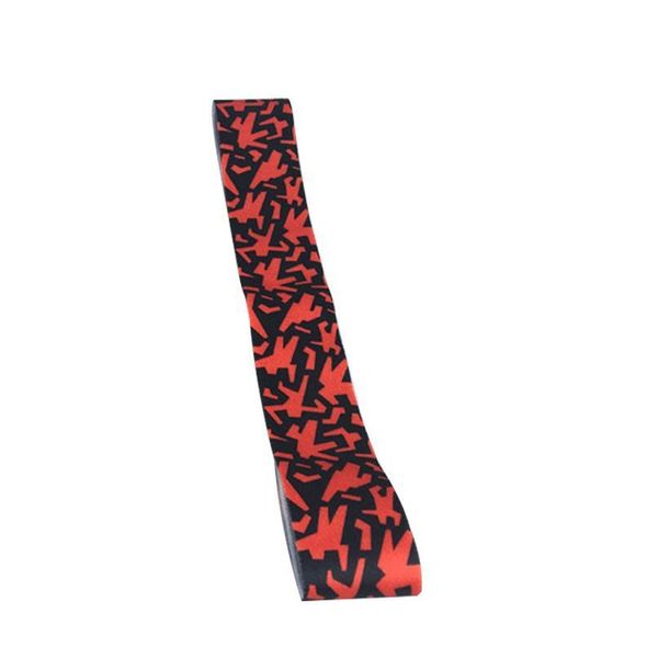 

fashion sweat absorbent breathable gym yoga hair band sports headband fashi jllqrq