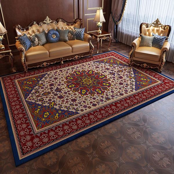 

carpets bedroom living room decoration area rugs and