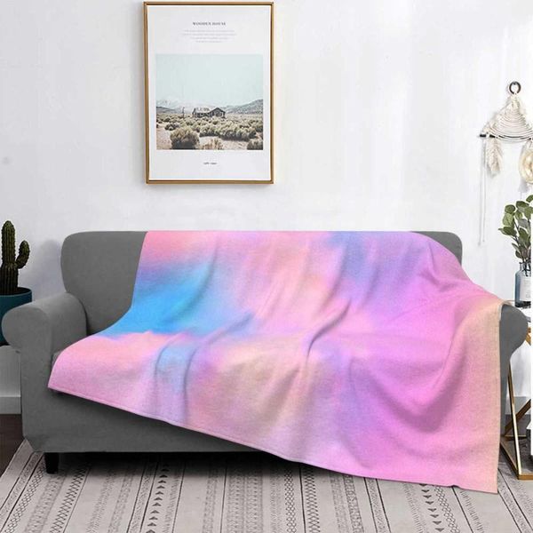 

blankets lover clouds 2 arrival fashion leisure flannel blanket ts taylor