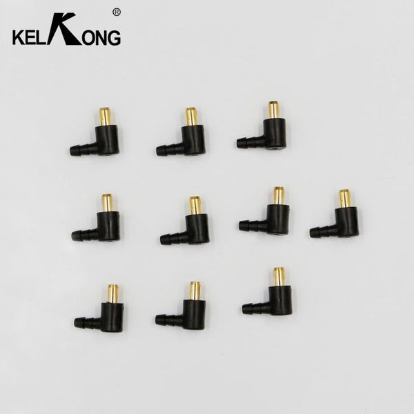 

motorcycle fuel system kelkong negative tube for 4500 5200 2500 3800 ms250 ms260 fs106 fs160 fs51 a variety of carburetors preasure tubes