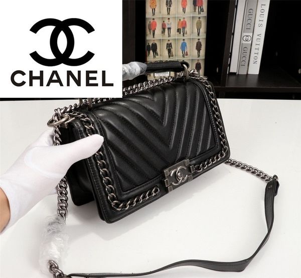 

designer luxury 4861 women handbags iconic bags handles shoulder bags tote cross body bag clutches evening brand ddbz