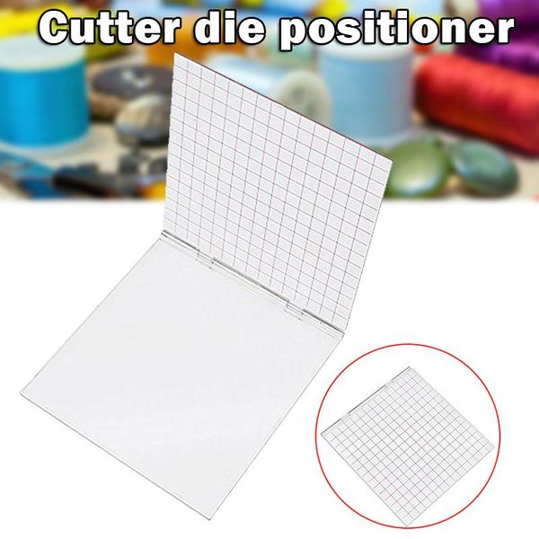 

craft tools stamping tool perfect positioning with clear stamps scrapbook stampings hand can csv